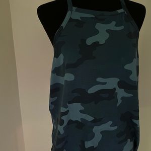 Fabletics Tank